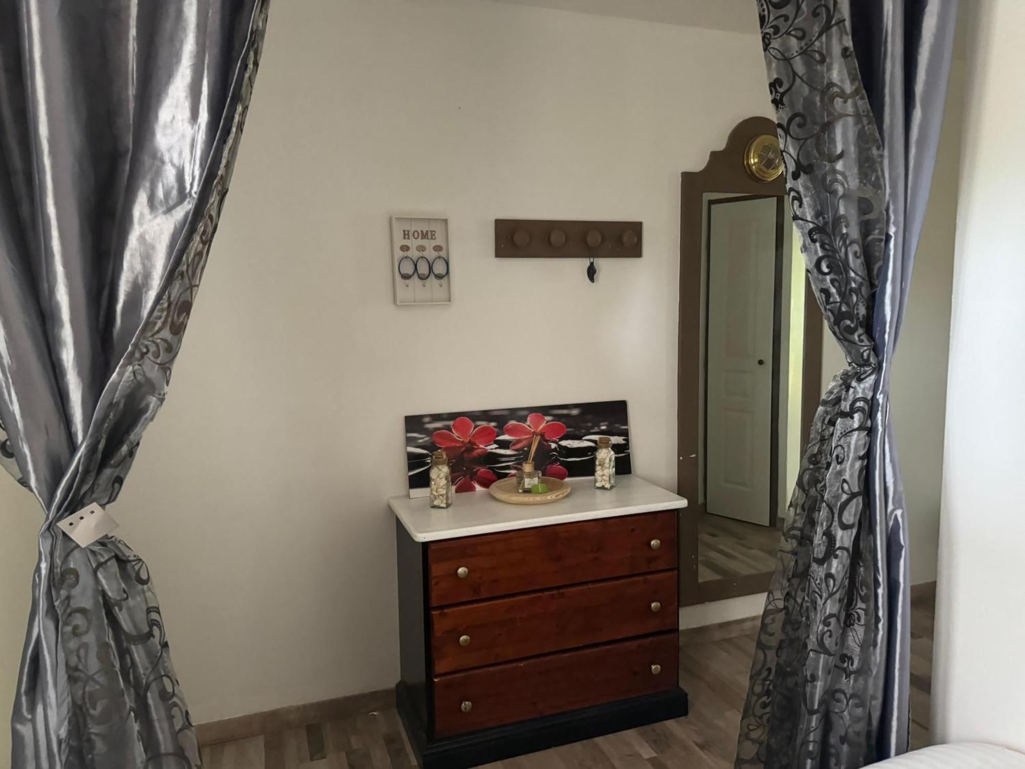 Magnifique 2 Pieces * Deauville
