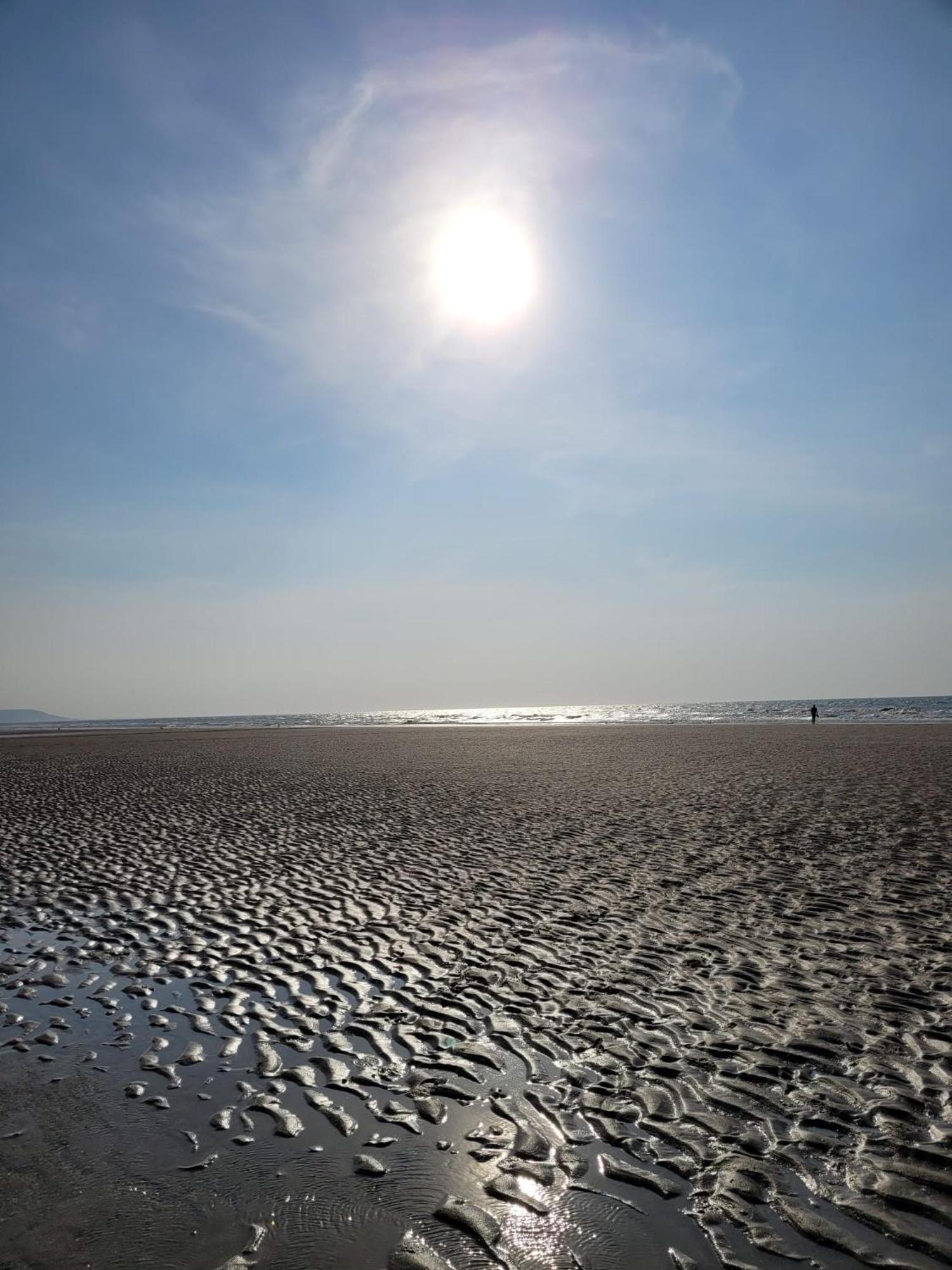 Magnifique 2 Pieces Apartment Deauville